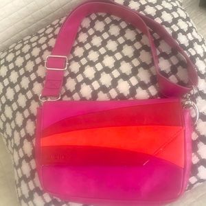 Miche Crossbody Bag